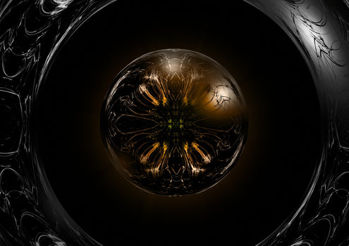 Qu’est-ce qu’un oracle divinatoire et comment l’utiliser ?