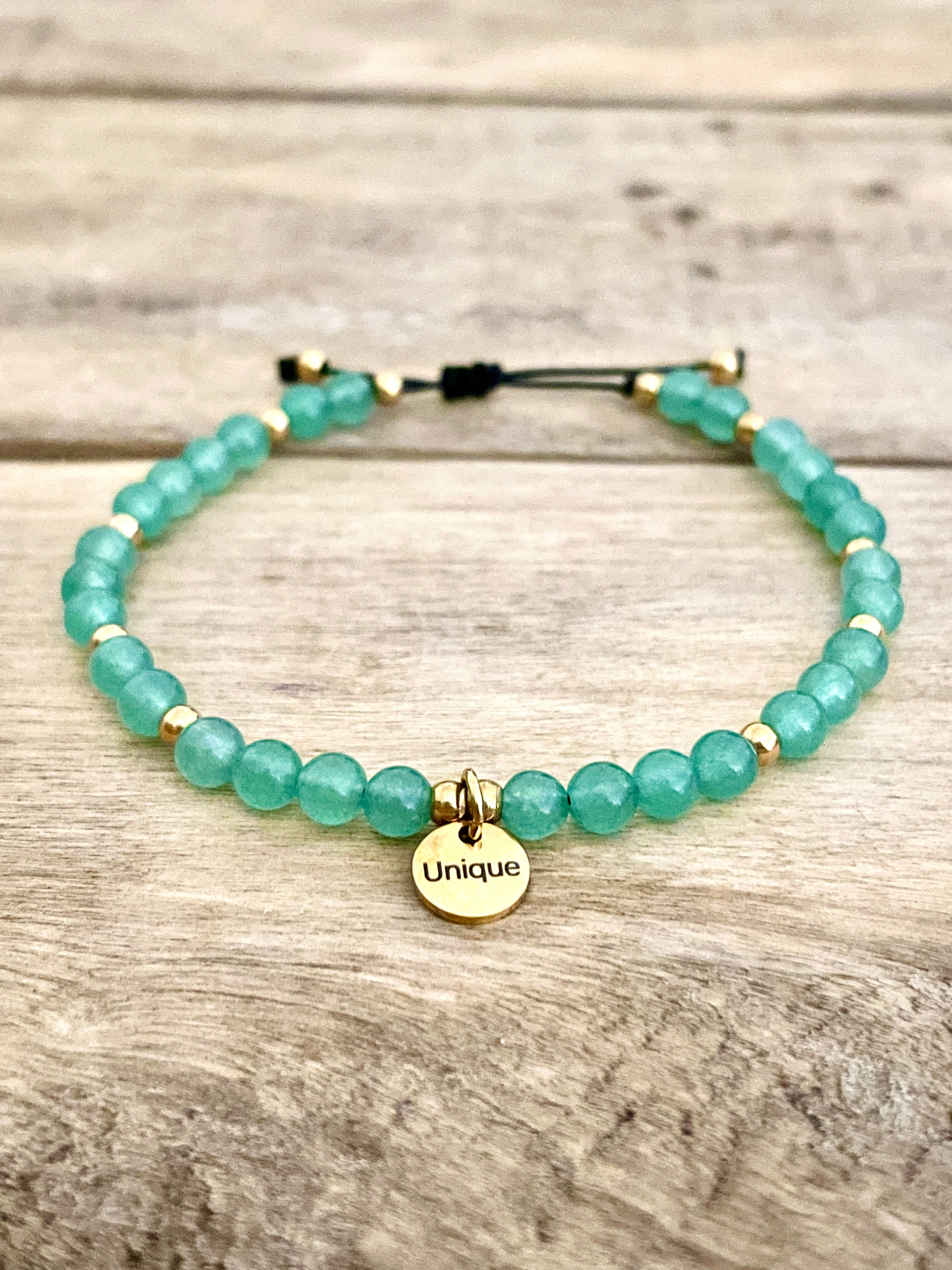 Bracelet pour L' hypersensibilité - taille enfant