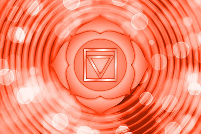 Everything you need to know about the root chakra: meaning, rebalancing, opening…