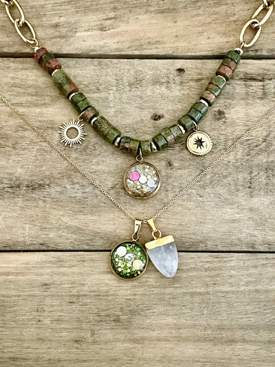 Collier Honolulu