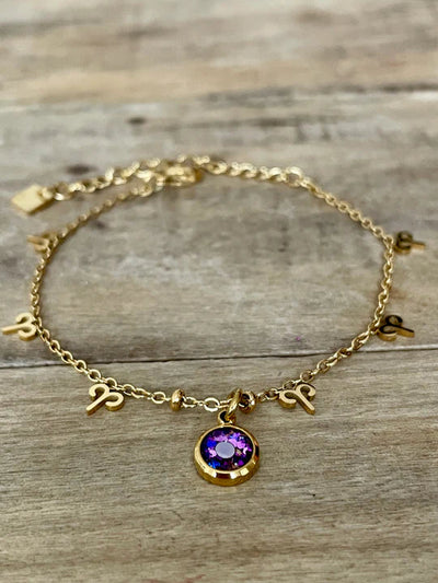 Bracelet Astro