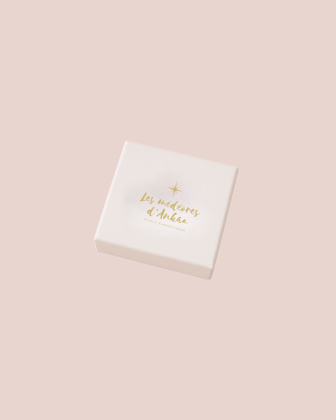 Gift wrapping