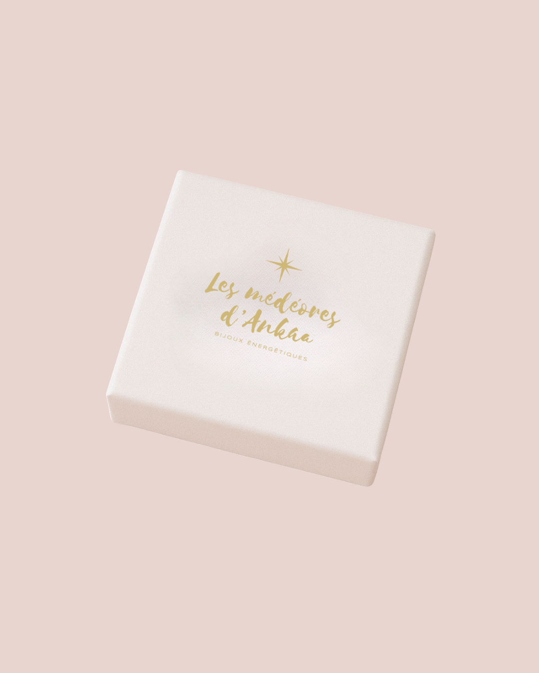 Gift wrapping