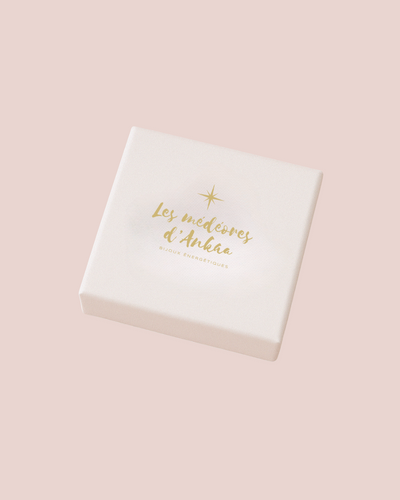 Gift wrapping