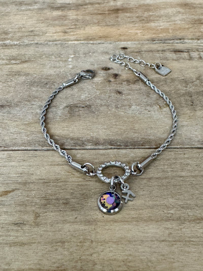 Bracelet AURORA Post partum