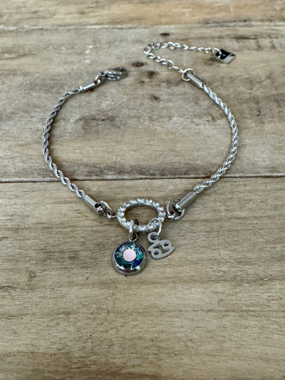 Bracelet AURORA Lâcher prise