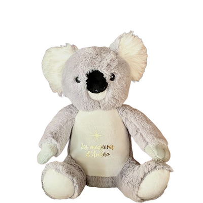 Baby care soft toys (from birth and above)