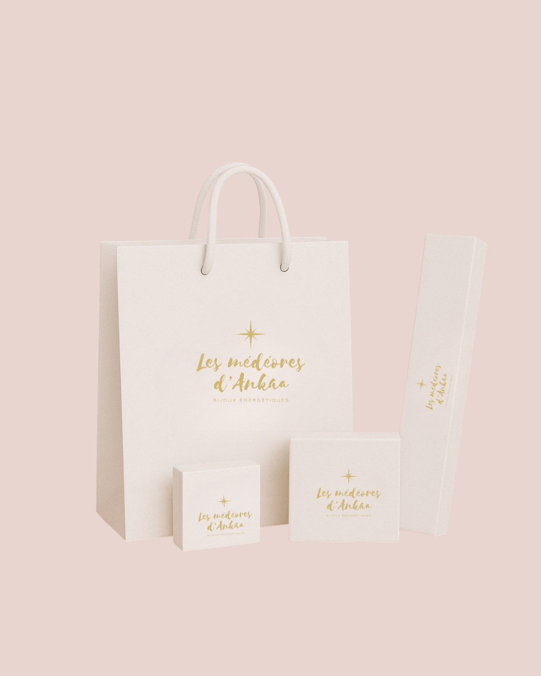 Gift wrapping