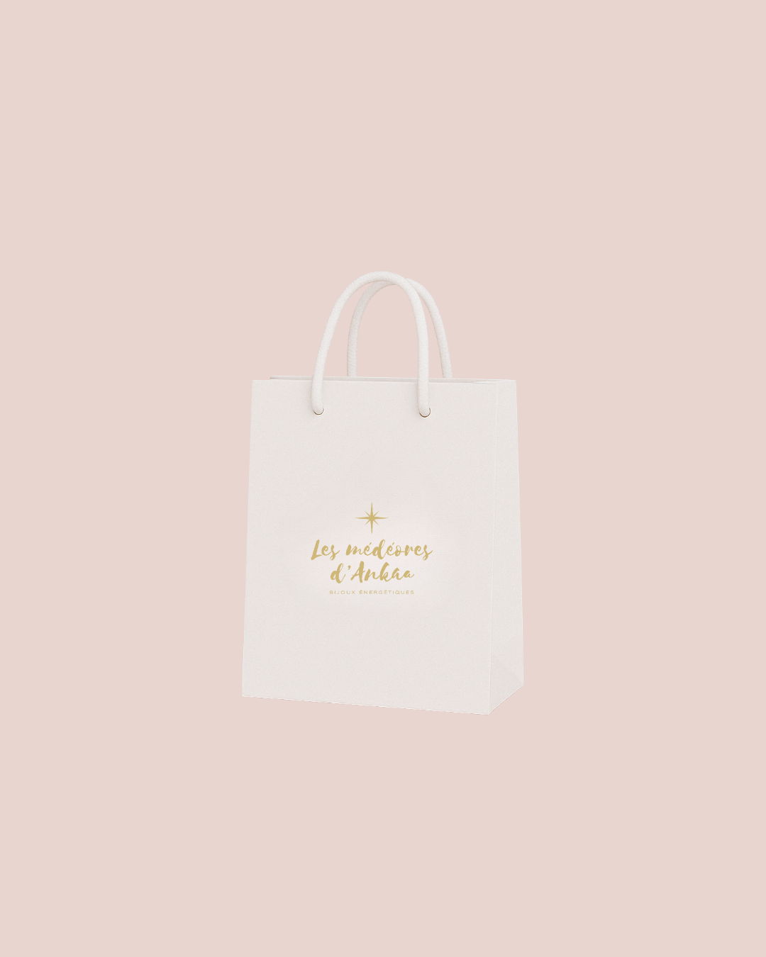 Sac petit format (pour bijoux)